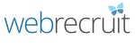Webrecruit ATS logo
